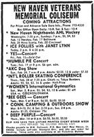 Advertisements